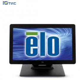 Сенсорный монитор Elo Touch ET1502